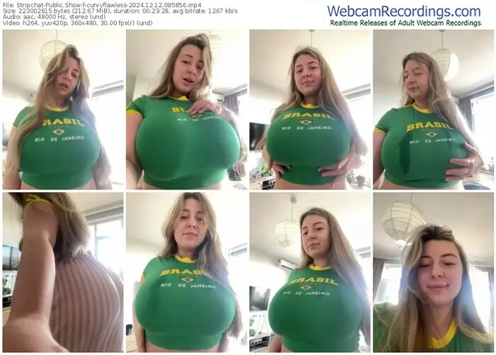 stripchat-curvyflawless-12-12-2024-08-58-56