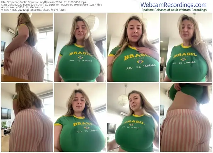 stripchat-curvyflawless-12-12-2024-09-00-06