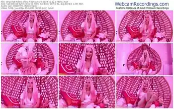 stripchat-dana_more-12-12-2024-17-40-51