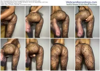 stripchat-incognitobdy-12-12-2024-01-46-21