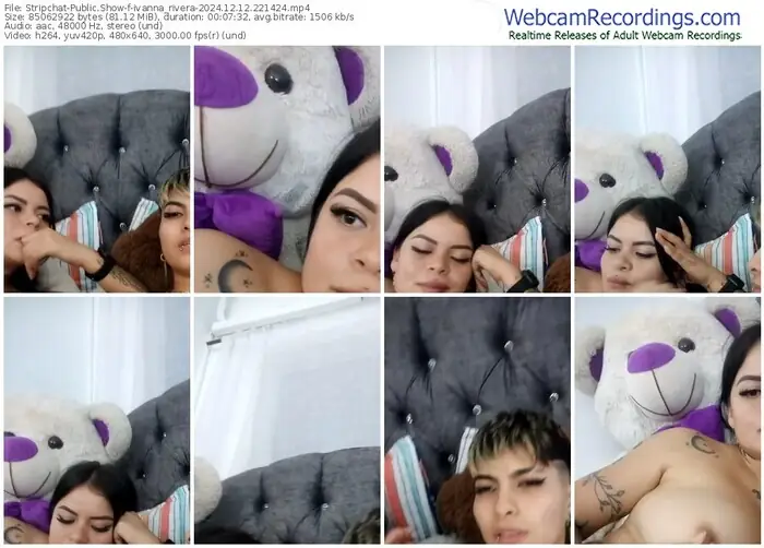 stripchat-ivanna_rivera-12-12-2024-22-14-24