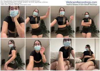 stripchat-jasmine678-12-12-2024-04-00-30