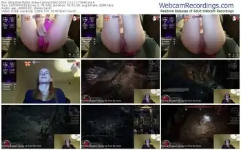 stripchat-jannis1992-12-12-2024-17-28-49