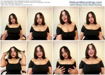 stripchat-kittyfresita-12-12-2024-02-16-34