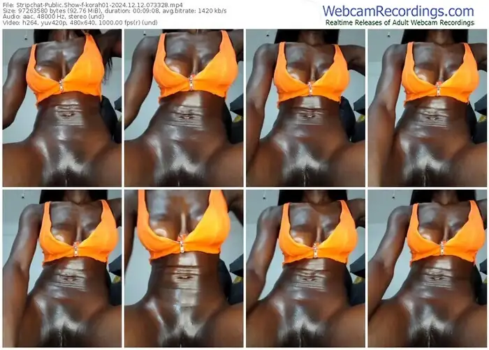 stripchat-korah01-12-12-2024-07-33-28