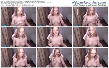 stripchat-lilkitty_melanie-12-12-2024-23-34-04