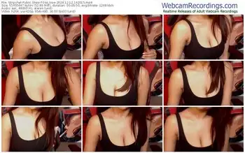 stripchat-lisa_love-12-12-2024-14-20-15