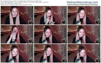 stripchat-maaaommaoo-12-12-2024-14-49-36