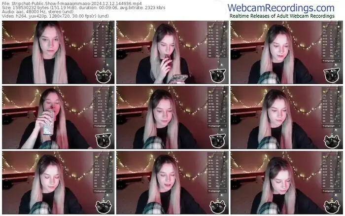 stripchat-maaaommaoo-12-12-2024-14-49-36