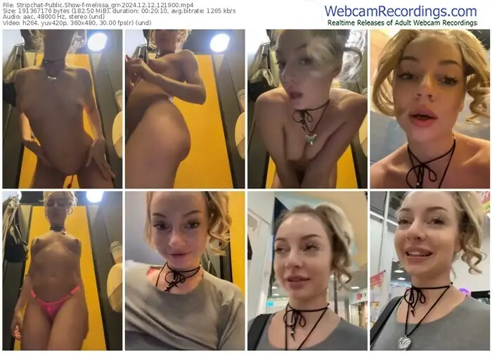 stripchat-melissa_grr-12-12-2024-12-19-00