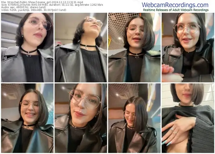 stripchat-meow_girl-12-12-2024-11-31-31
