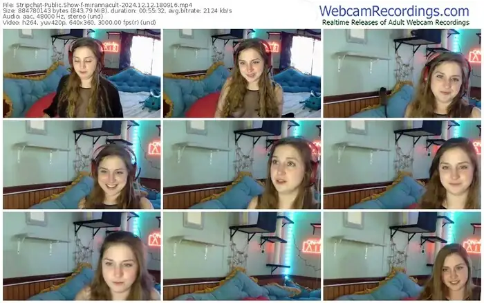 stripchat-mirannacult-12-12-2024-18-09-16