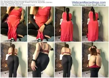 stripchat-misrubina011-12-12-2024-17-35-50