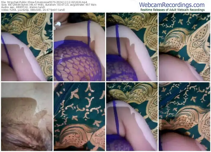 stripchat-momossa5570-12-12-2024-02-16-18