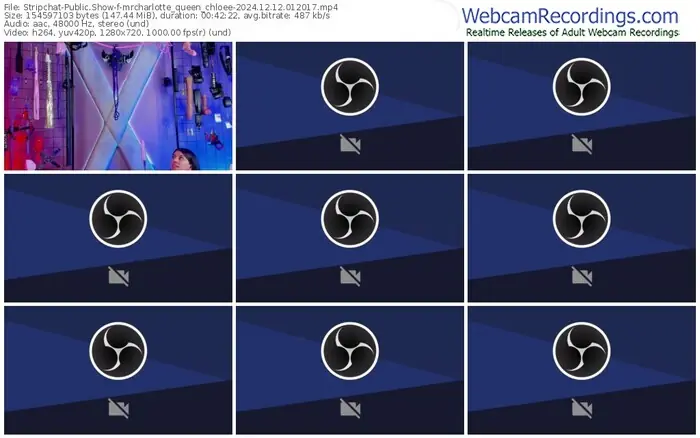 stripchat-mrcharlotte_queen_chloee-12-12-2024-01-20-17