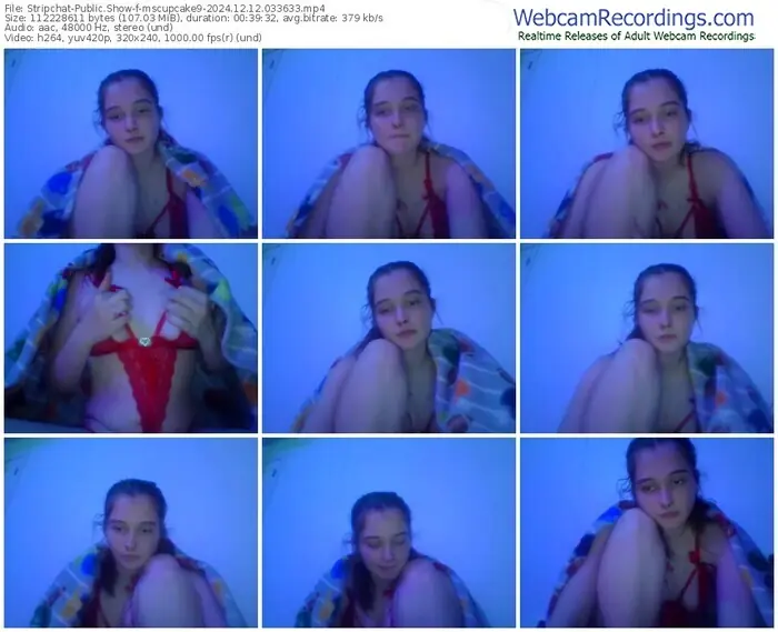 stripchat-mscupcake9-12-12-2024-03-36-33