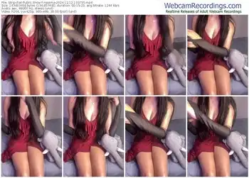 stripchat-nassma-12-12-2024-13-37-55