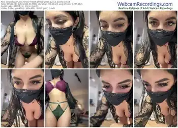 stripchat-reema6969-12-12-2024-23-37-14