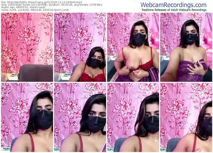 stripchat-sara_girl2-12-12-2024-18-33-40