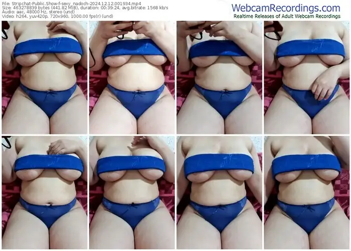 stripchat-sexy_nadoch-12-12-2024-00-19-34