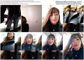 stripchat-tata_laima__-12-12-2024-14-05-23