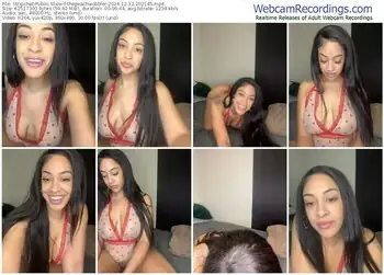 stripchat-thepeachwobbler-12-12-2024-20-21-45