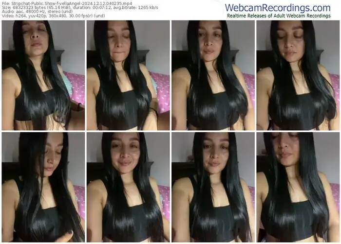 stripchat-vellaangel-12-12-2024-04-02-35