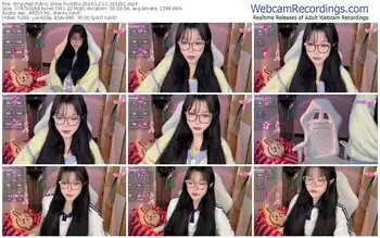 stripchat-xissts-12-12-2024-20-32-01