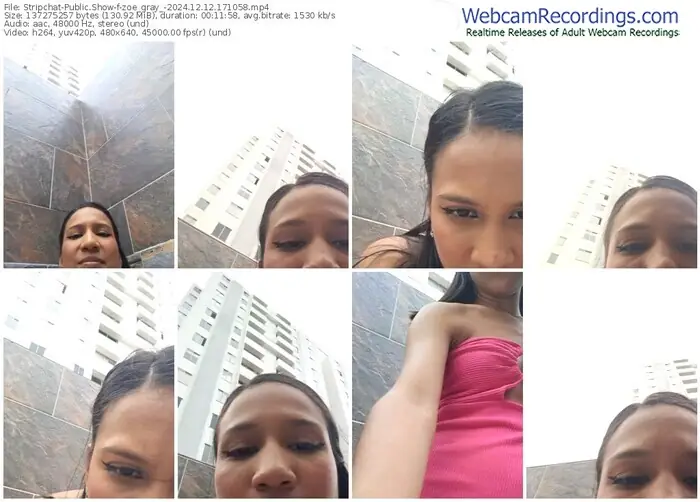 stripchat-zoe_gray_-12-12-2024-17-10-58