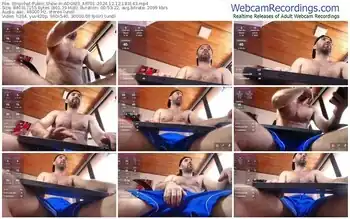 stripchat-adonis_art01-12-12-2024-18-31-43