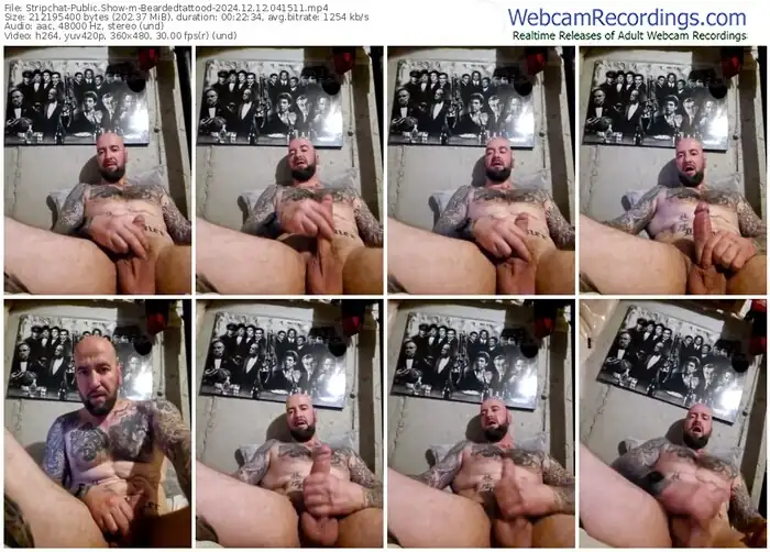 stripchat-beardedtattood-12-12-2024-04-15-11