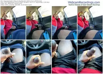 stripchat-big-steve01-12-12-2024-14-09-29