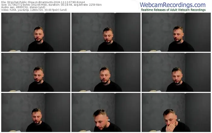 stripchat-brianhunts-12-12-2024-07-36-18