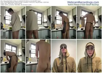 stripchat-cnyastur-12-12-2024-04-38-07