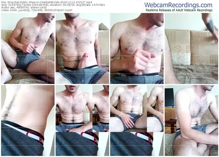 stripchat-charbel961leb-12-12-2024-10-21-27