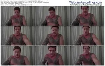 stripchat-cloudsnchill-12-12-2024-08-16-18