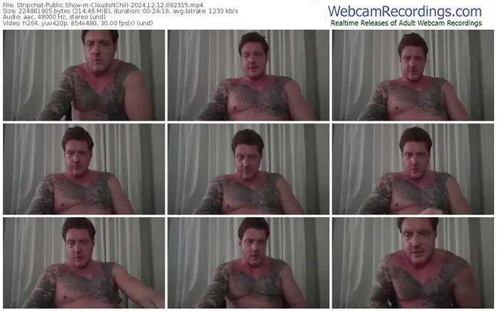 stripchat-cloudsnchill-12-12-2024-09-23-15