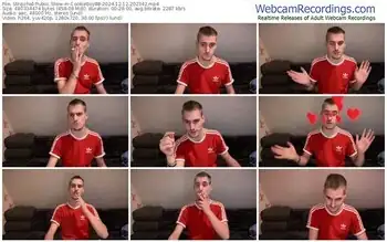 stripchat-cookieboy88-12-12-2024-20-23-42