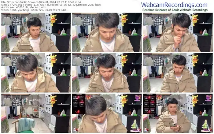 stripchat-dirk-61-12-12-2024-11-00-49