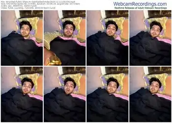 stripchat-gaonkadesilonda-12-12-2024-18-13-39