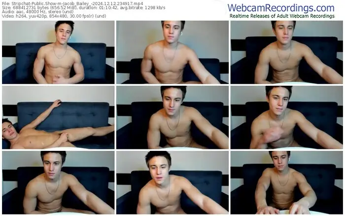 stripchat-jacob_bailey_-12-12-2024-23-49-17