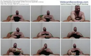 stripchat-jaxsonndiego-12-12-2024-06-43-29