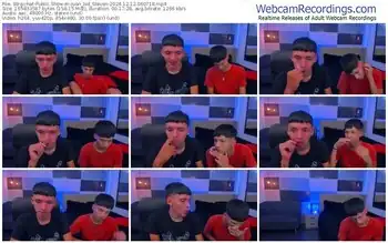 stripchat-juan_nd_steven-12-12-2024-06-07-18