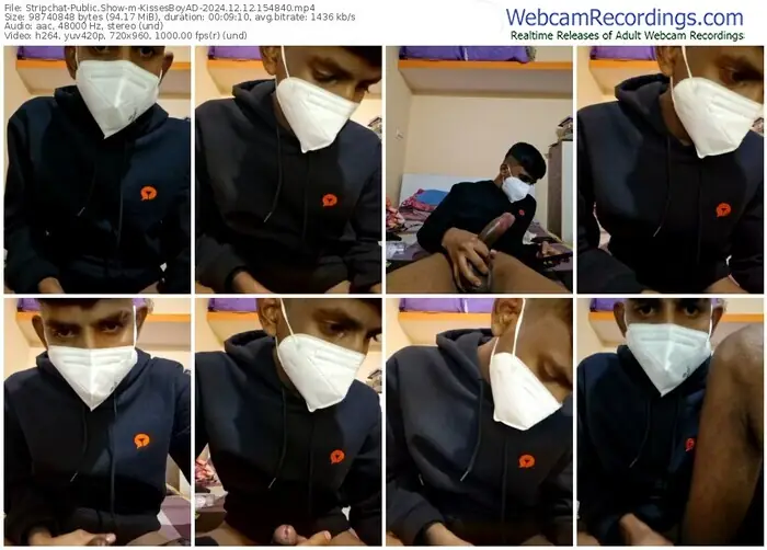 stripchat-kissesboyad-12-12-2024-15-48-40
