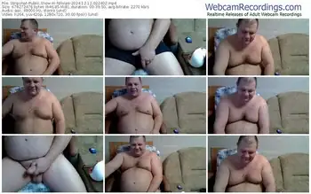 stripchat-nilola6-12-12-2024-02-24-02