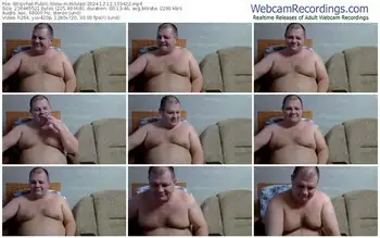 stripchat-nilola6-12-12-2024-13-34-22