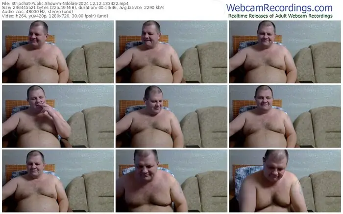 stripchat-nilola6-12-12-2024-13-34-22