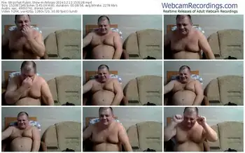 stripchat-nilola6-12-12-2024-15-31-28