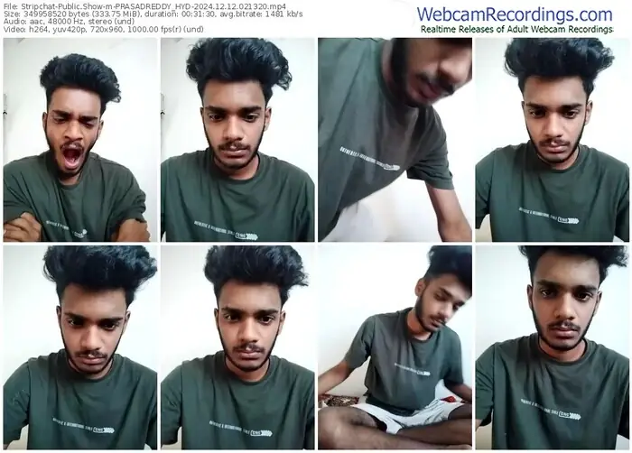 stripchat-prasadreddy_hyd-12-12-2024-02-13-20