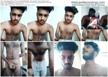 stripchat-prasadreddy_hyd-12-12-2024-04-43-05